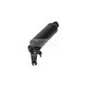 SEAT REPAIR KIT